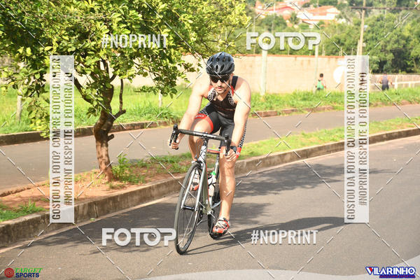 Buy your photos of the eventTRIATHLON EXPERIENCE 2019 on Fotop