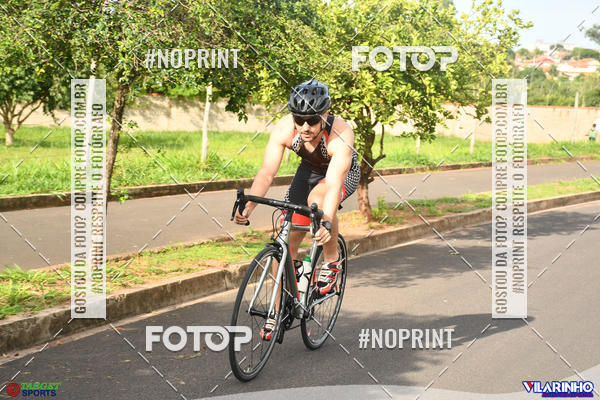 Buy your photos of the eventTRIATHLON EXPERIENCE 2019 on Fotop