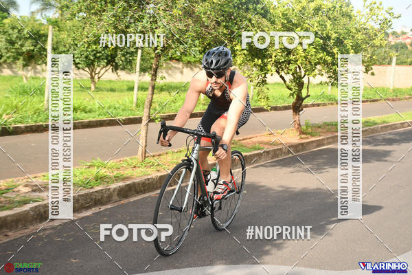 Buy your photos of the eventTRIATHLON EXPERIENCE 2019 on Fotop