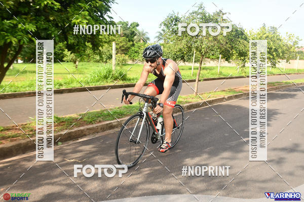 Buy your photos of the eventTRIATHLON EXPERIENCE 2019 on Fotop