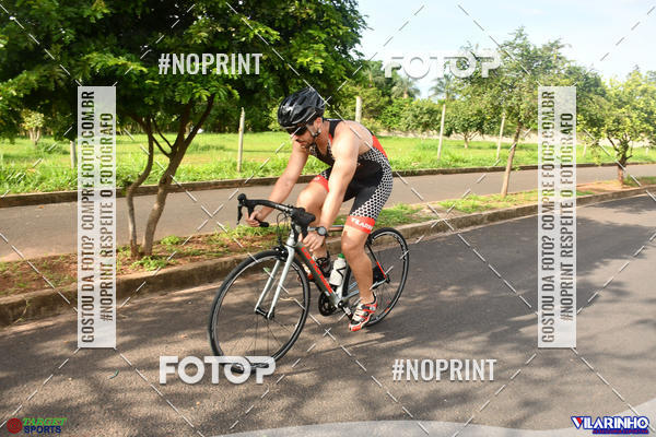 Buy your photos of the eventTRIATHLON EXPERIENCE 2019 on Fotop