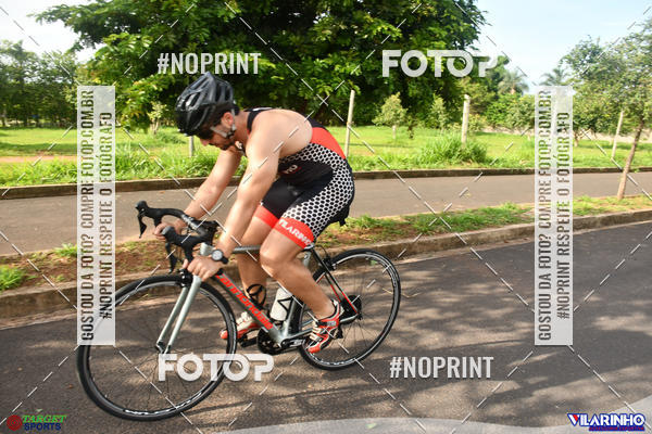 Buy your photos of the eventTRIATHLON EXPERIENCE 2019 on Fotop