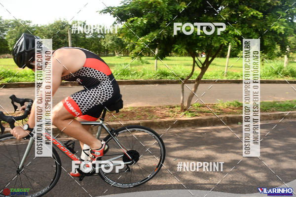 Buy your photos of the eventTRIATHLON EXPERIENCE 2019 on Fotop