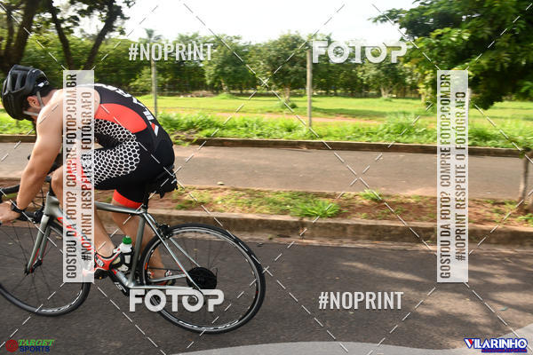 Buy your photos of the eventTRIATHLON EXPERIENCE 2019 on Fotop