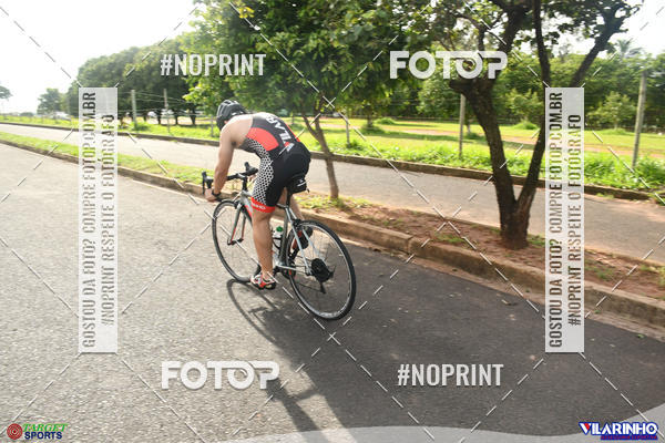 Buy your photos of the eventTRIATHLON EXPERIENCE 2019 on Fotop