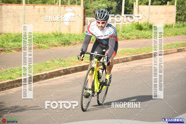 Buy your photos of the eventTRIATHLON EXPERIENCE 2019 on Fotop