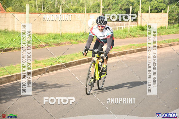 Buy your photos of the eventTRIATHLON EXPERIENCE 2019 on Fotop
