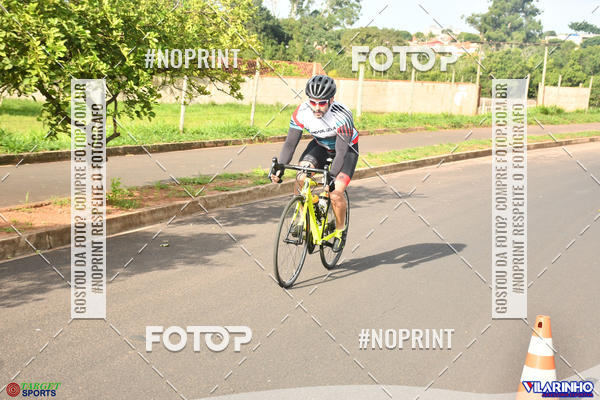 Buy your photos of the eventTRIATHLON EXPERIENCE 2019 on Fotop