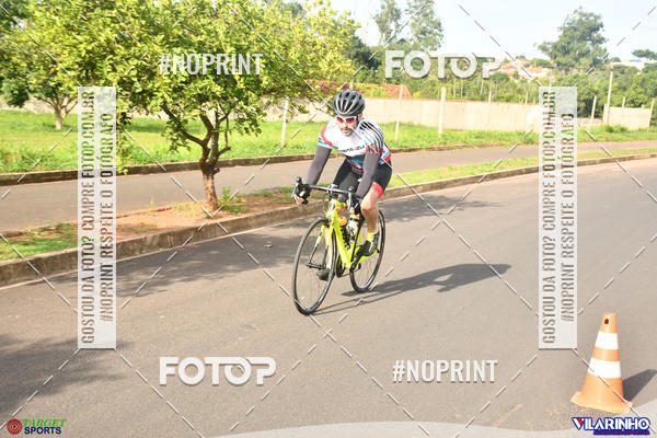 Buy your photos of the eventTRIATHLON EXPERIENCE 2019 on Fotop