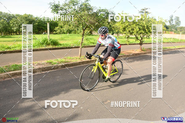 Buy your photos of the eventTRIATHLON EXPERIENCE 2019 on Fotop