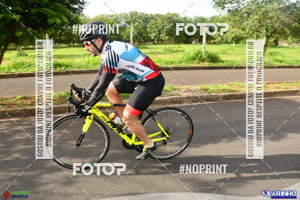 Buy your photos of the eventTRIATHLON EXPERIENCE 2019 on Fotop