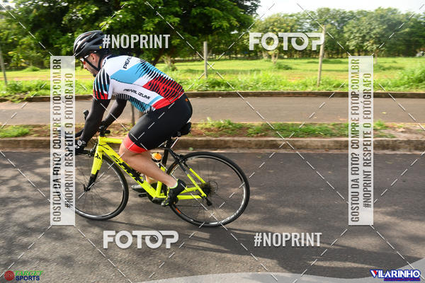 Buy your photos of the eventTRIATHLON EXPERIENCE 2019 on Fotop