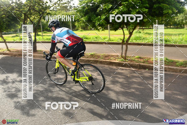 Buy your photos of the eventTRIATHLON EXPERIENCE 2019 on Fotop
