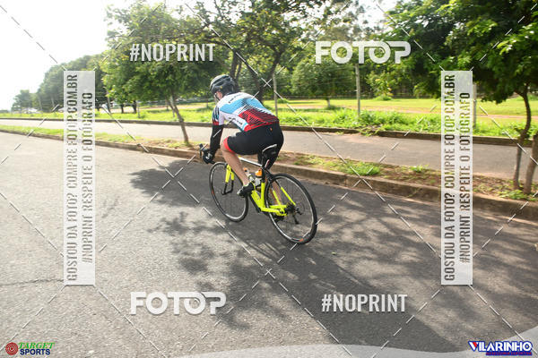 Buy your photos of the eventTRIATHLON EXPERIENCE 2019 on Fotop