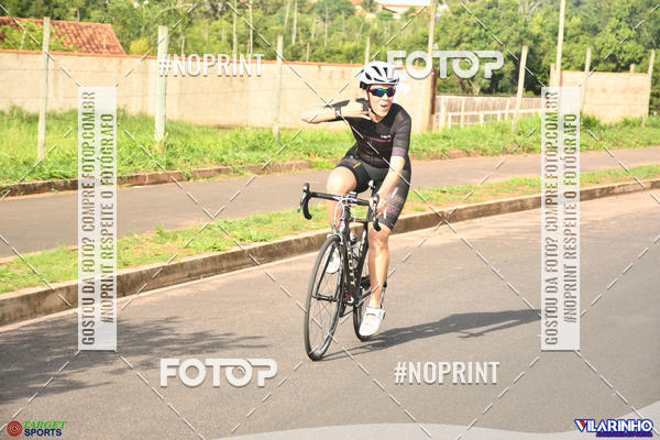 Buy your photos of the eventTRIATHLON EXPERIENCE 2019 on Fotop