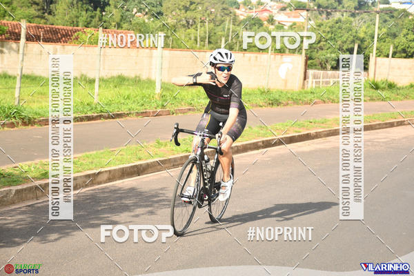 Buy your photos of the eventTRIATHLON EXPERIENCE 2019 on Fotop
