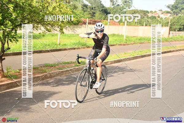 Buy your photos of the eventTRIATHLON EXPERIENCE 2019 on Fotop