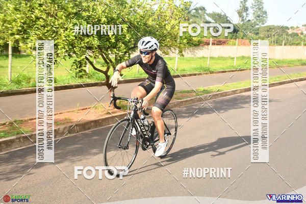 Buy your photos of the eventTRIATHLON EXPERIENCE 2019 on Fotop