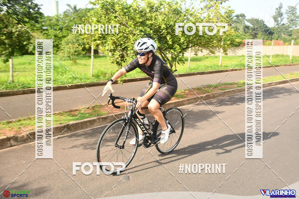 Buy your photos of the eventTRIATHLON EXPERIENCE 2019 on Fotop