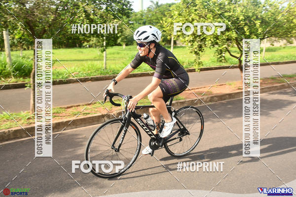 Buy your photos of the eventTRIATHLON EXPERIENCE 2019 on Fotop