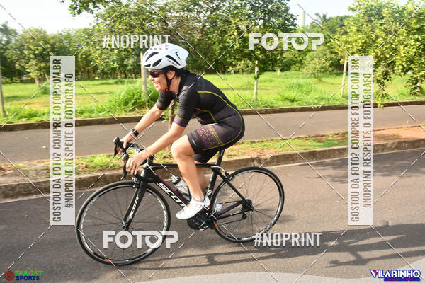 Buy your photos of the eventTRIATHLON EXPERIENCE 2019 on Fotop