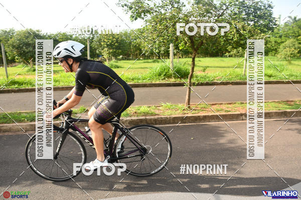 Buy your photos of the eventTRIATHLON EXPERIENCE 2019 on Fotop