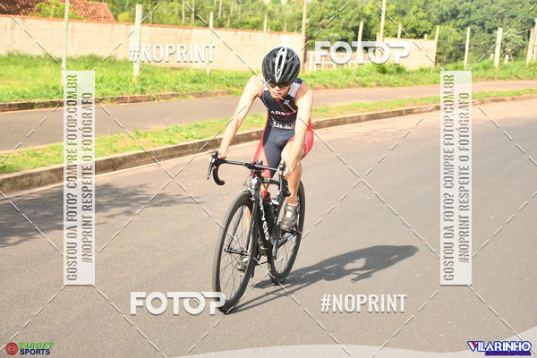 Buy your photos of the eventTRIATHLON EXPERIENCE 2019 on Fotop