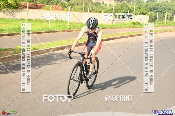 Buy your photos of the eventTRIATHLON EXPERIENCE 2019 on Fotop