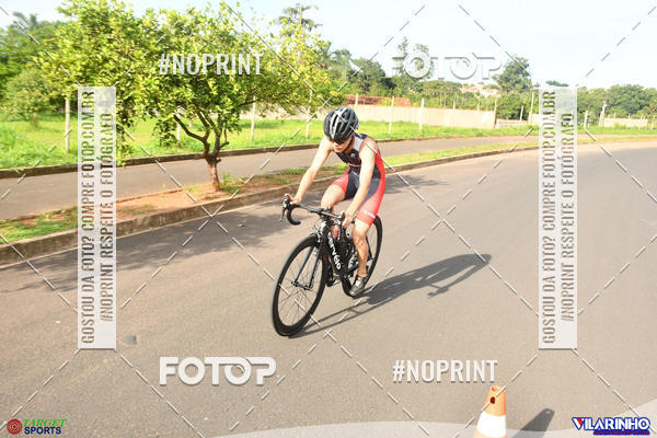 Buy your photos of the eventTRIATHLON EXPERIENCE 2019 on Fotop