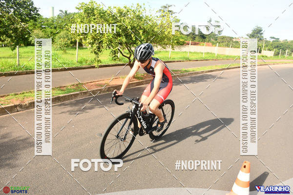 Buy your photos of the eventTRIATHLON EXPERIENCE 2019 on Fotop