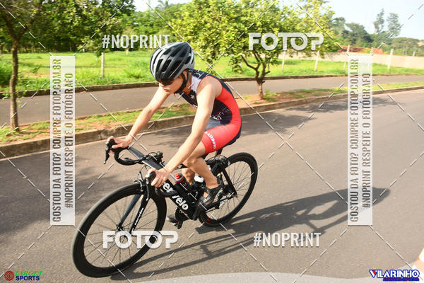 Buy your photos of the eventTRIATHLON EXPERIENCE 2019 on Fotop