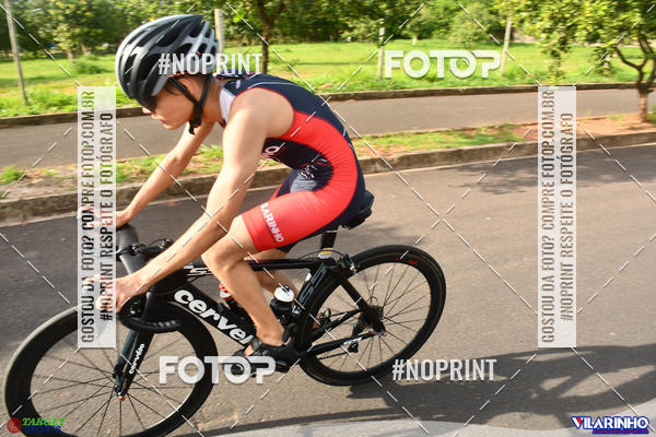 Buy your photos of the eventTRIATHLON EXPERIENCE 2019 on Fotop
