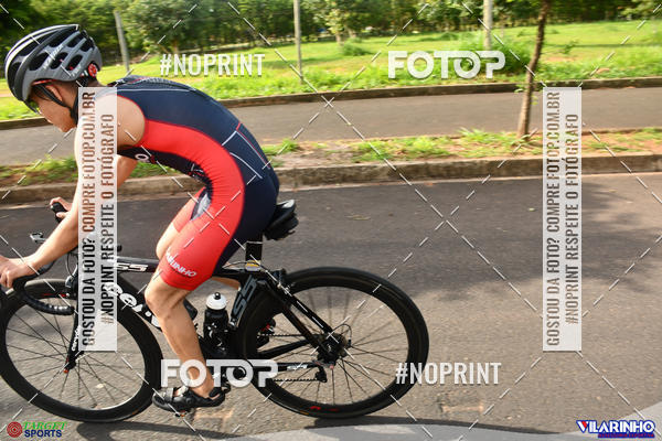 Buy your photos of the eventTRIATHLON EXPERIENCE 2019 on Fotop