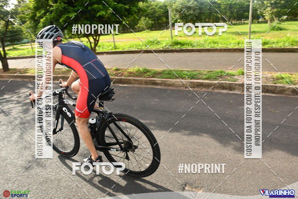 Buy your photos of the eventTRIATHLON EXPERIENCE 2019 on Fotop