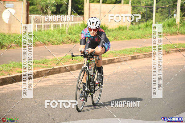 Buy your photos of the eventTRIATHLON EXPERIENCE 2019 on Fotop