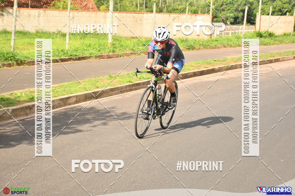 Buy your photos of the eventTRIATHLON EXPERIENCE 2019 on Fotop