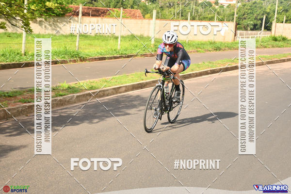 Buy your photos of the eventTRIATHLON EXPERIENCE 2019 on Fotop