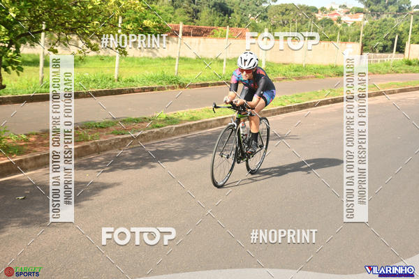 Buy your photos of the eventTRIATHLON EXPERIENCE 2019 on Fotop