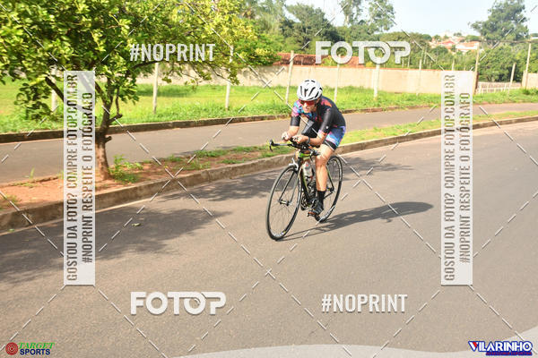 Buy your photos of the eventTRIATHLON EXPERIENCE 2019 on Fotop