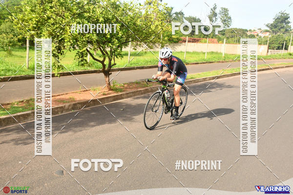 Buy your photos of the eventTRIATHLON EXPERIENCE 2019 on Fotop