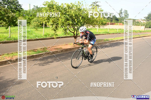Buy your photos of the eventTRIATHLON EXPERIENCE 2019 on Fotop