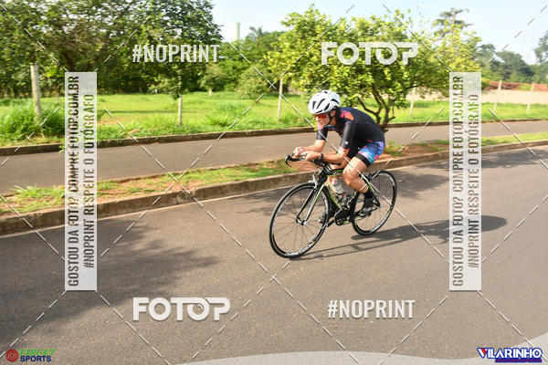 Buy your photos of the eventTRIATHLON EXPERIENCE 2019 on Fotop