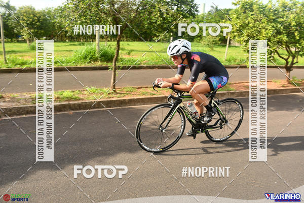Buy your photos of the eventTRIATHLON EXPERIENCE 2019 on Fotop
