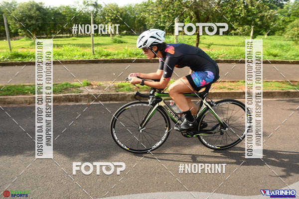 Buy your photos of the eventTRIATHLON EXPERIENCE 2019 on Fotop