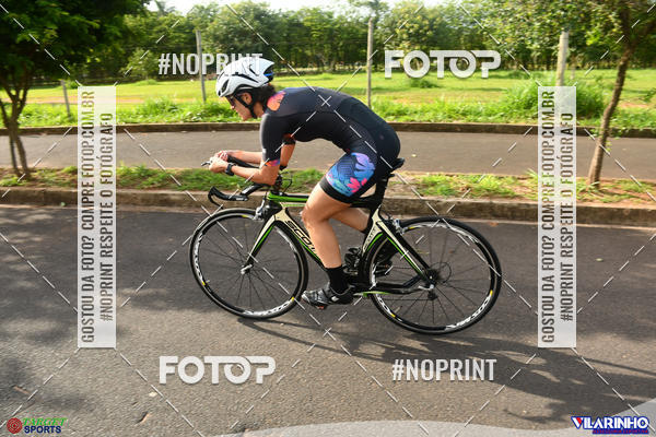 Buy your photos of the eventTRIATHLON EXPERIENCE 2019 on Fotop