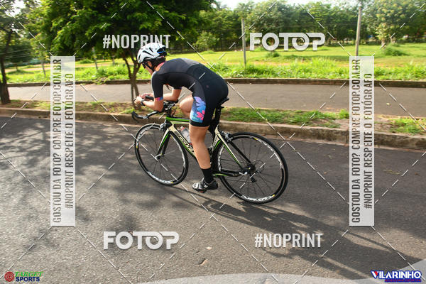 Buy your photos of the eventTRIATHLON EXPERIENCE 2019 on Fotop