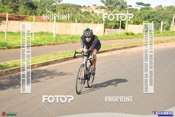 Buy your photos of the eventTRIATHLON EXPERIENCE 2019 on Fotop