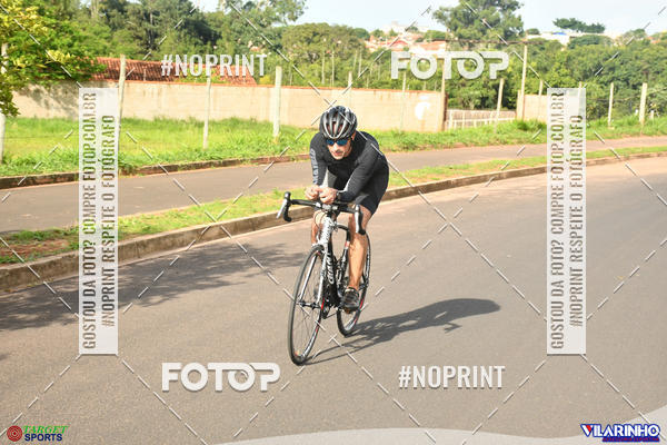 Buy your photos of the eventTRIATHLON EXPERIENCE 2019 on Fotop