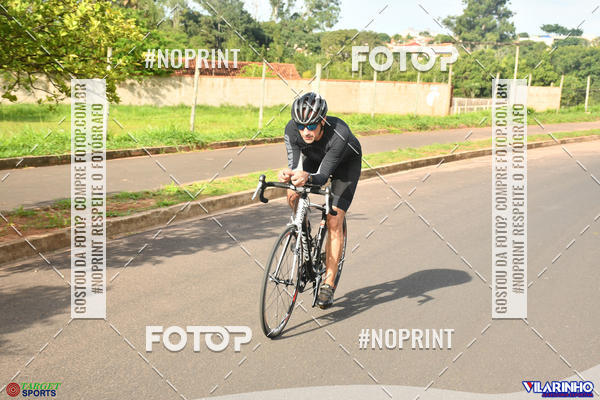Buy your photos of the eventTRIATHLON EXPERIENCE 2019 on Fotop