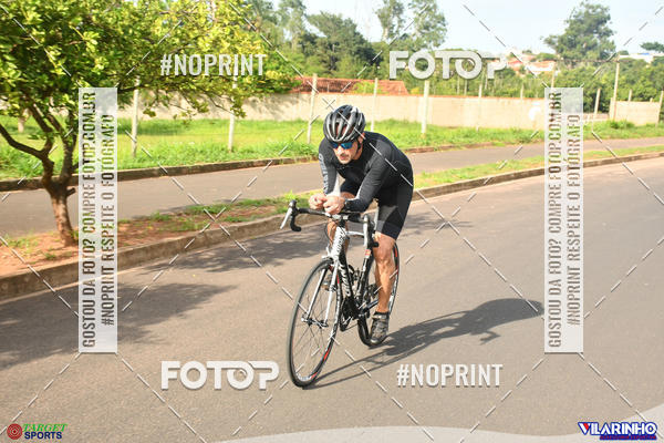 Buy your photos of the eventTRIATHLON EXPERIENCE 2019 on Fotop